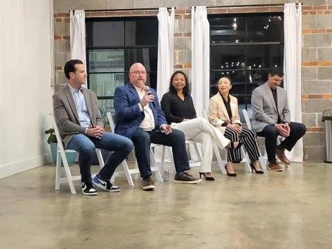 2023 NARPM Alabama Networking event.jpg