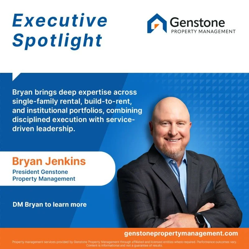 Executive spotlight GPM 2026.jpg