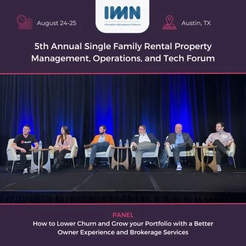 IMN SFR Operations and Tech Forum.jpg