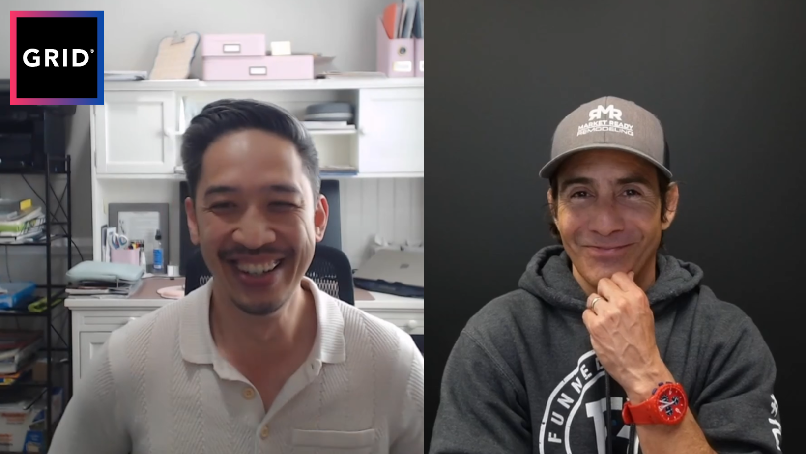 #98. Andy Bui—The Engineer Who Went All-In on Co-Living When Rates Hit 2%