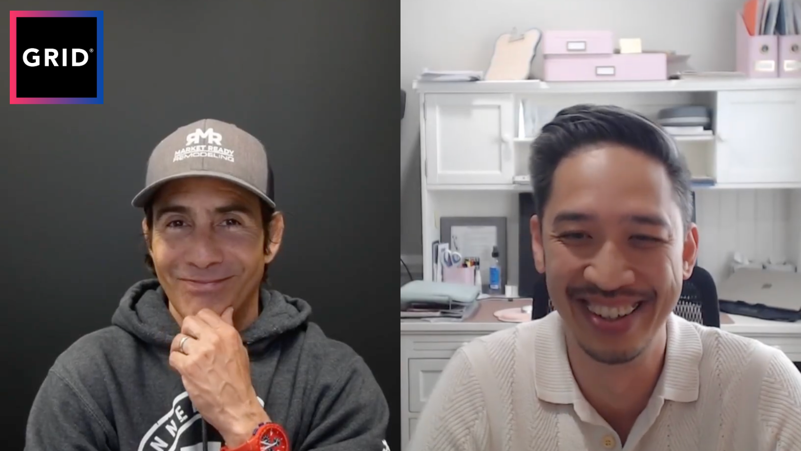 #98. Andy Bui—The Engineer Who Went All-In on Co-Living When Rates Hit 2%