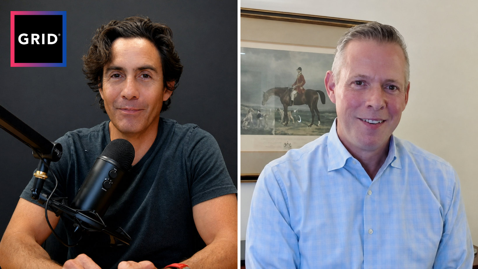 #101. Erich Feierabend—The Investor Who Found “Real Money” in Cost Segregation