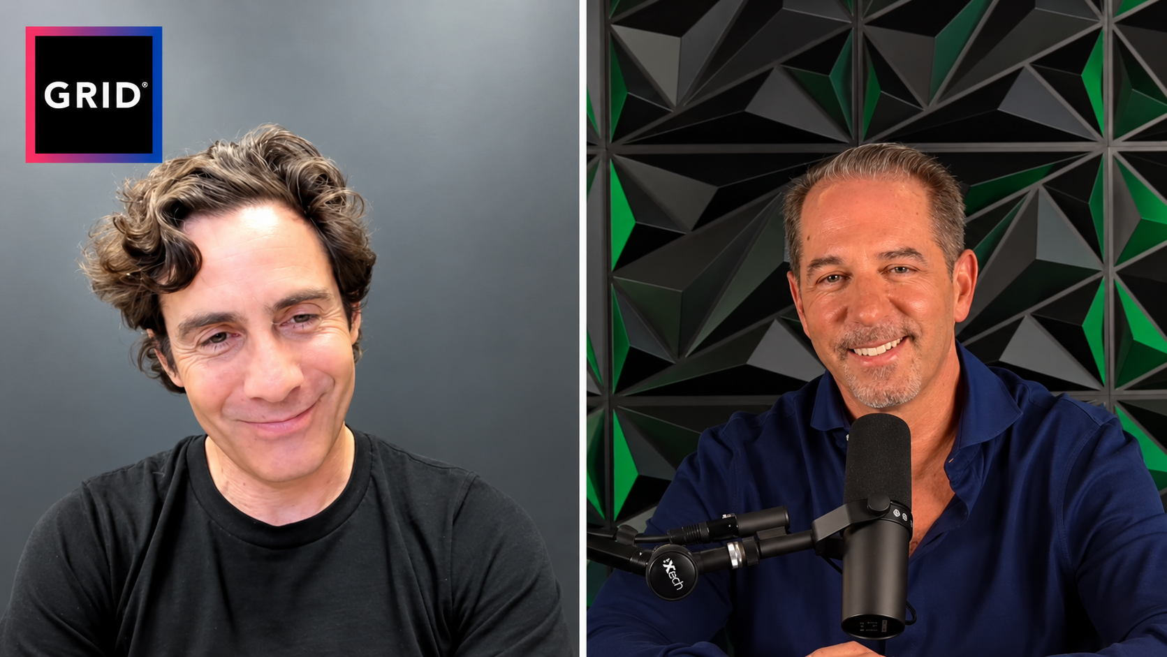 #103. Dave Wolcott-The Six Forms of Capital: Why Wealth Isn't Just Financial