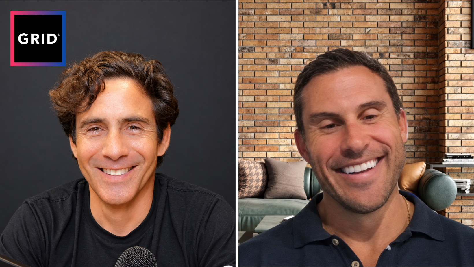 #105. Matt Ricciardella—From Cold Calls at 20 to a $700M Portfolio