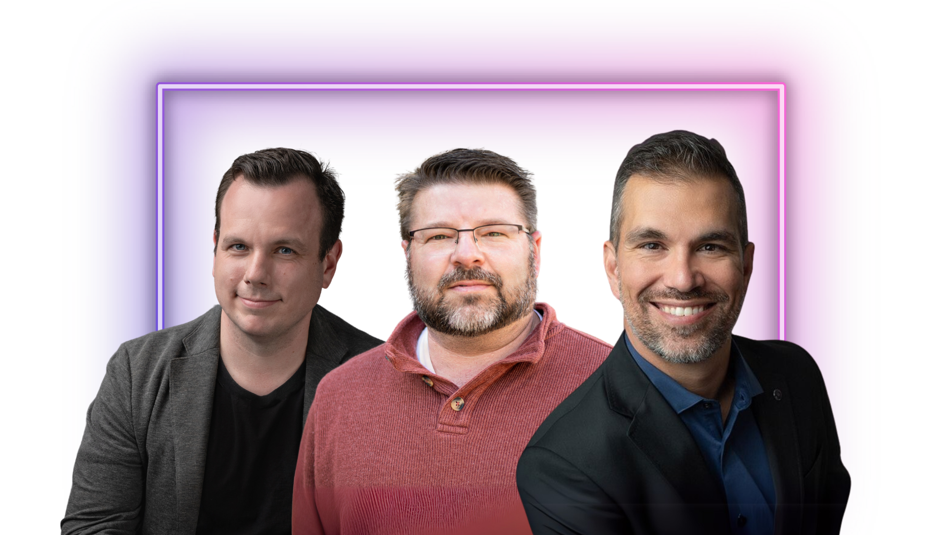 Welcome to GRID Knoxville — GRID Investor Network