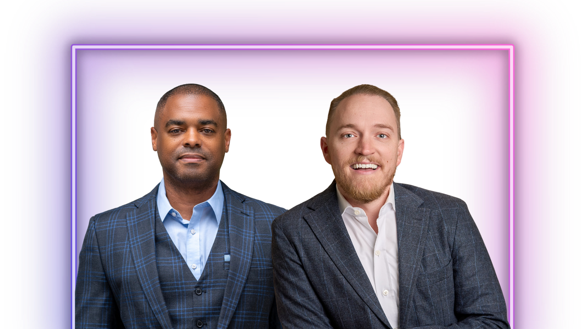 Welcome to GRID Virginia Beach