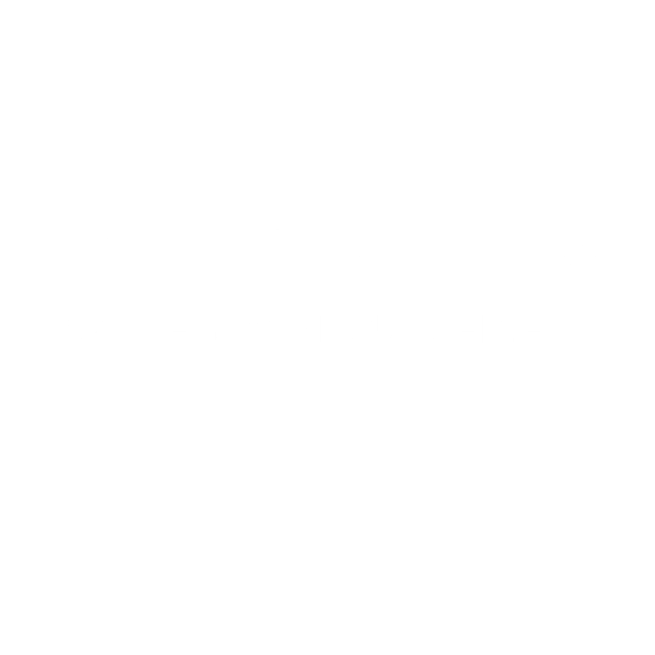 to GRID Blacksburg — GRID Investor Network