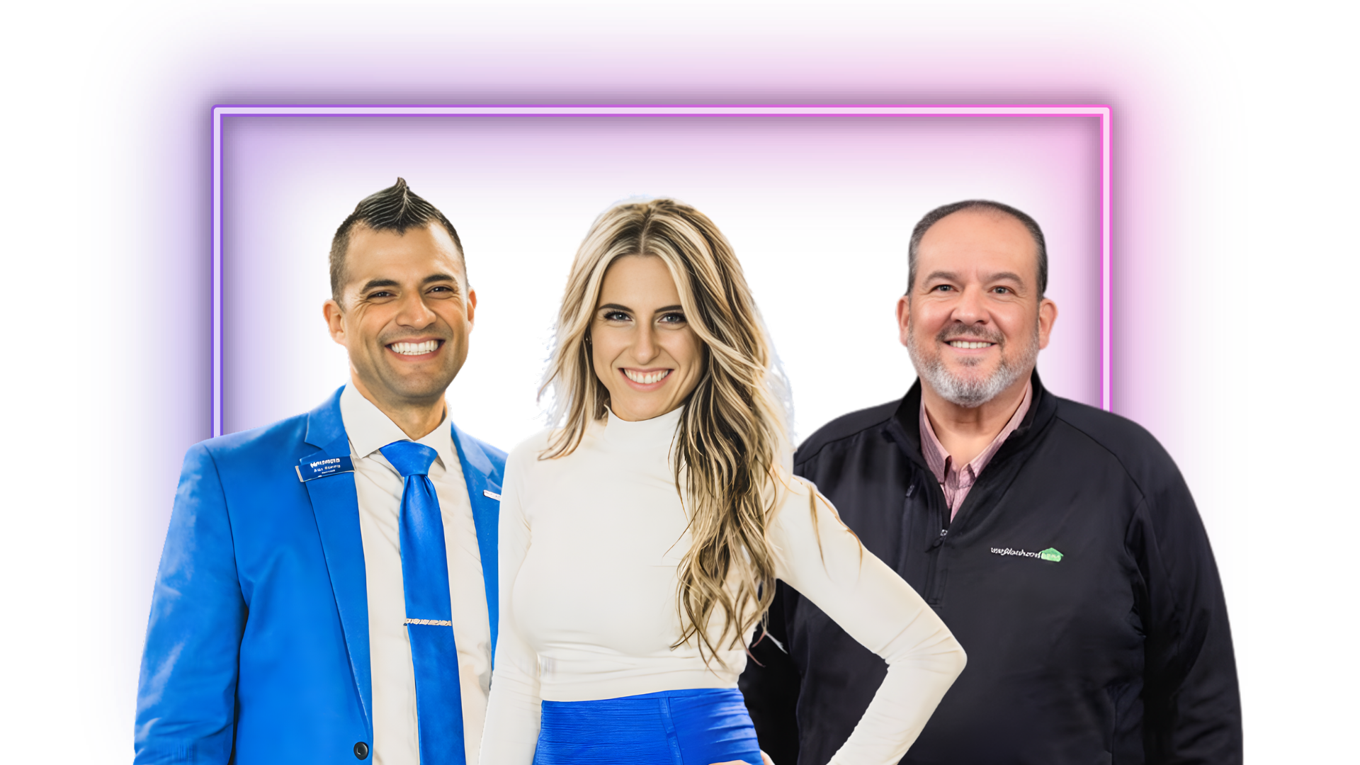 Welcome to GRID Chicago