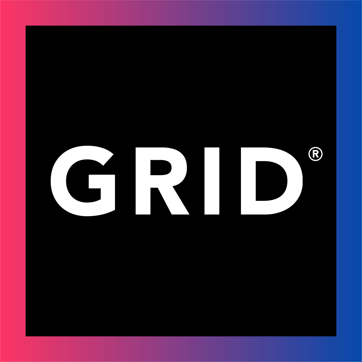 GRID Investor Network