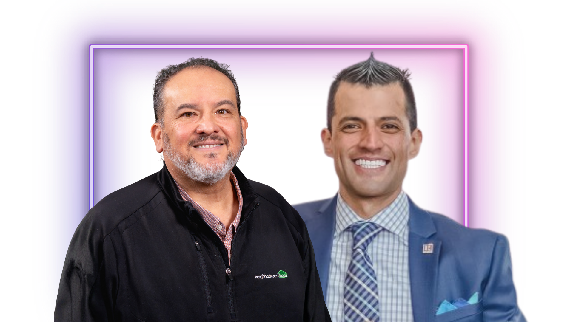 Welcome to GRID Chicago