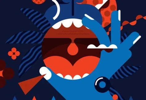 Discovery College3.jpeg