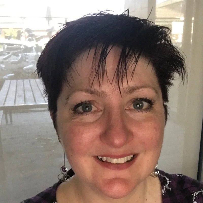 Joslyn Csobonyei.jpeg