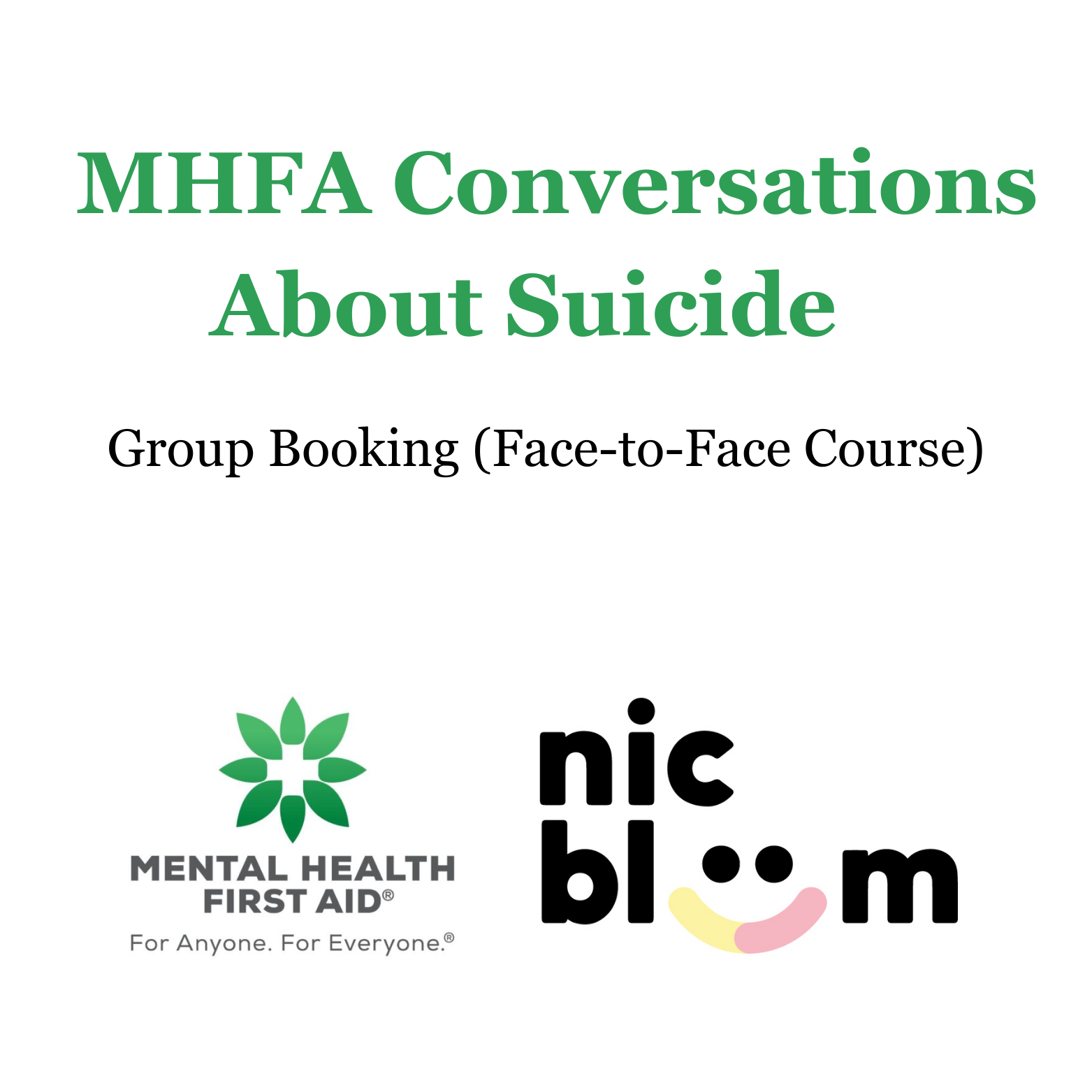 Suicide - Group.png