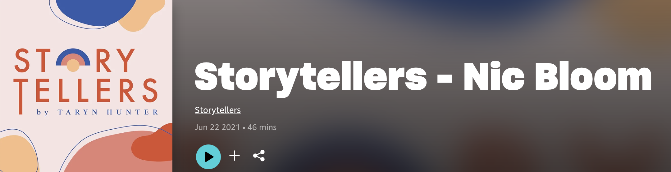 Storytellers3.png