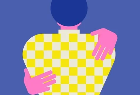 Discovery College4.jpeg