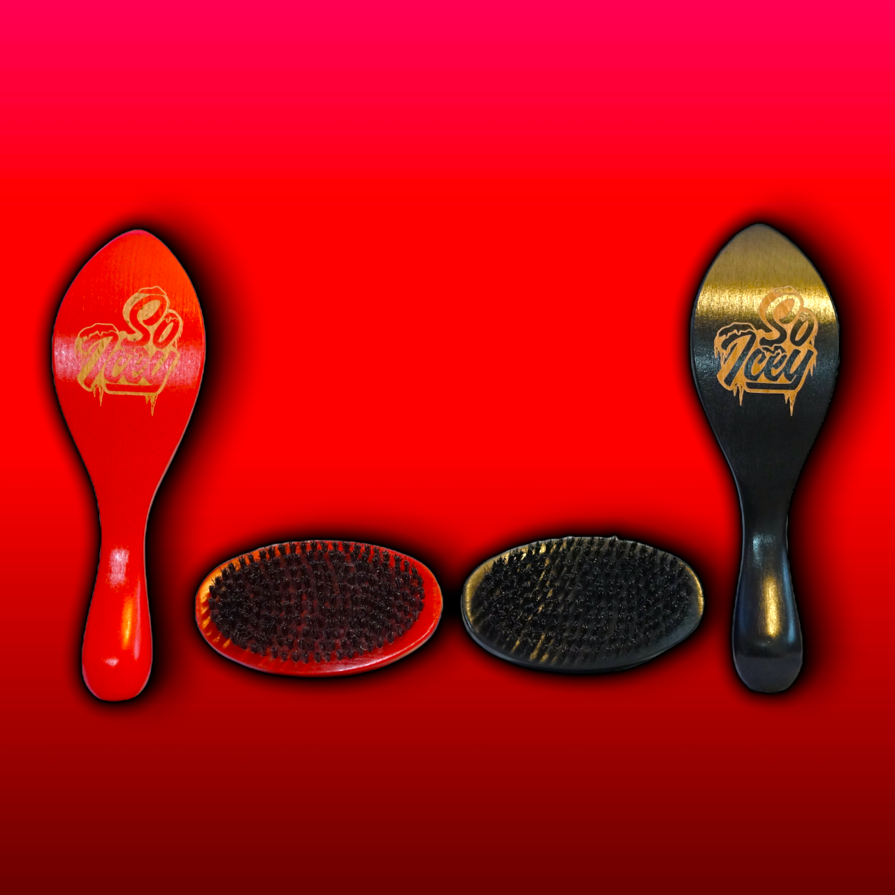 PhotoRoom_008_20220209_102736.PNG