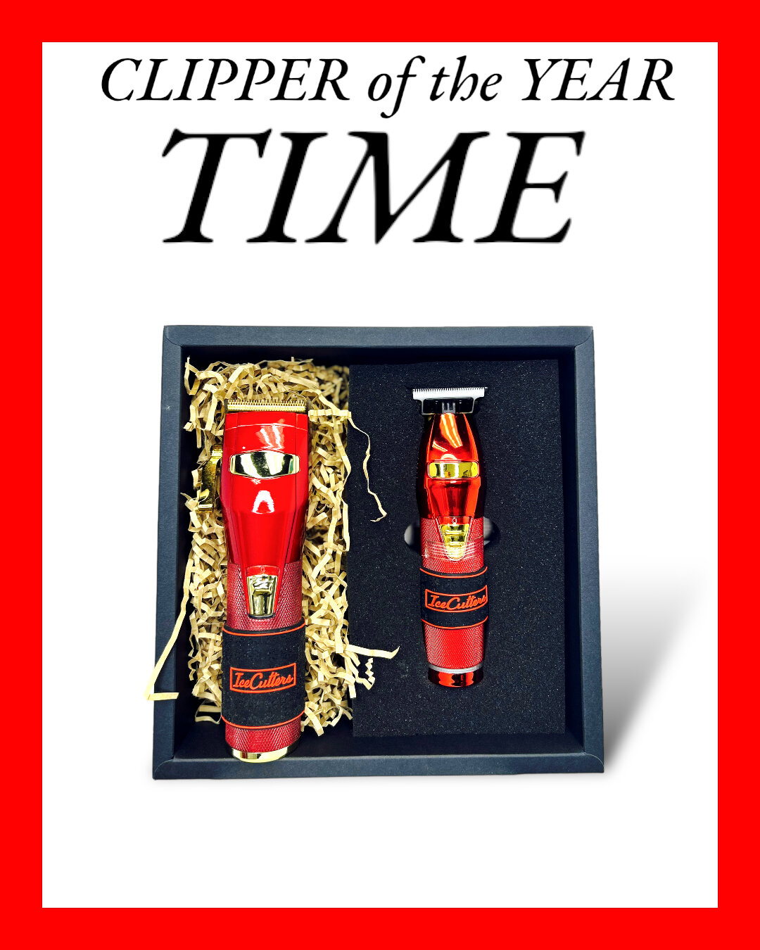 8DC03EC1-19A7-46B7-8933-EF43EC9AC352