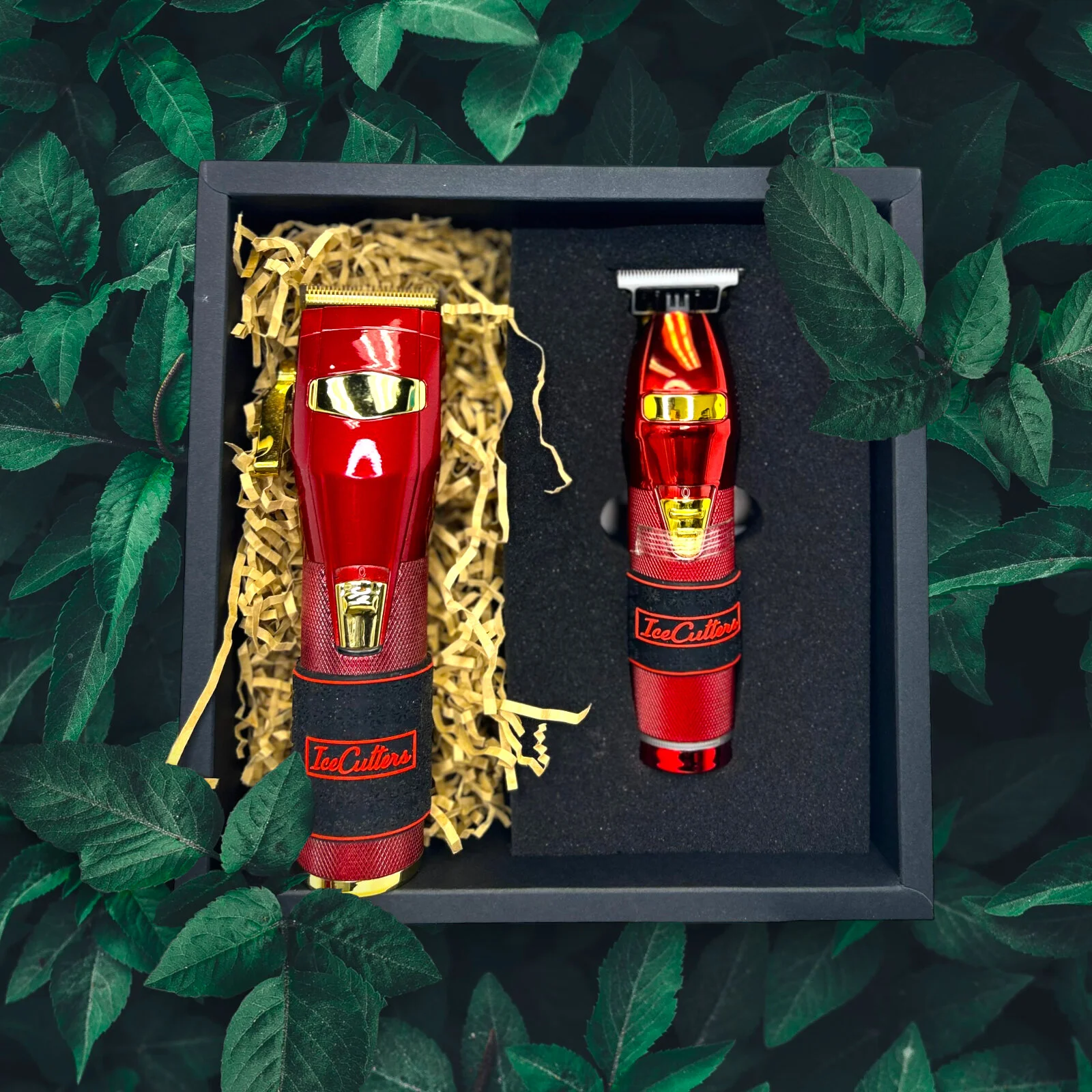 D8C863BE-C99F-44E1-AFA4-F4ACF7B53837