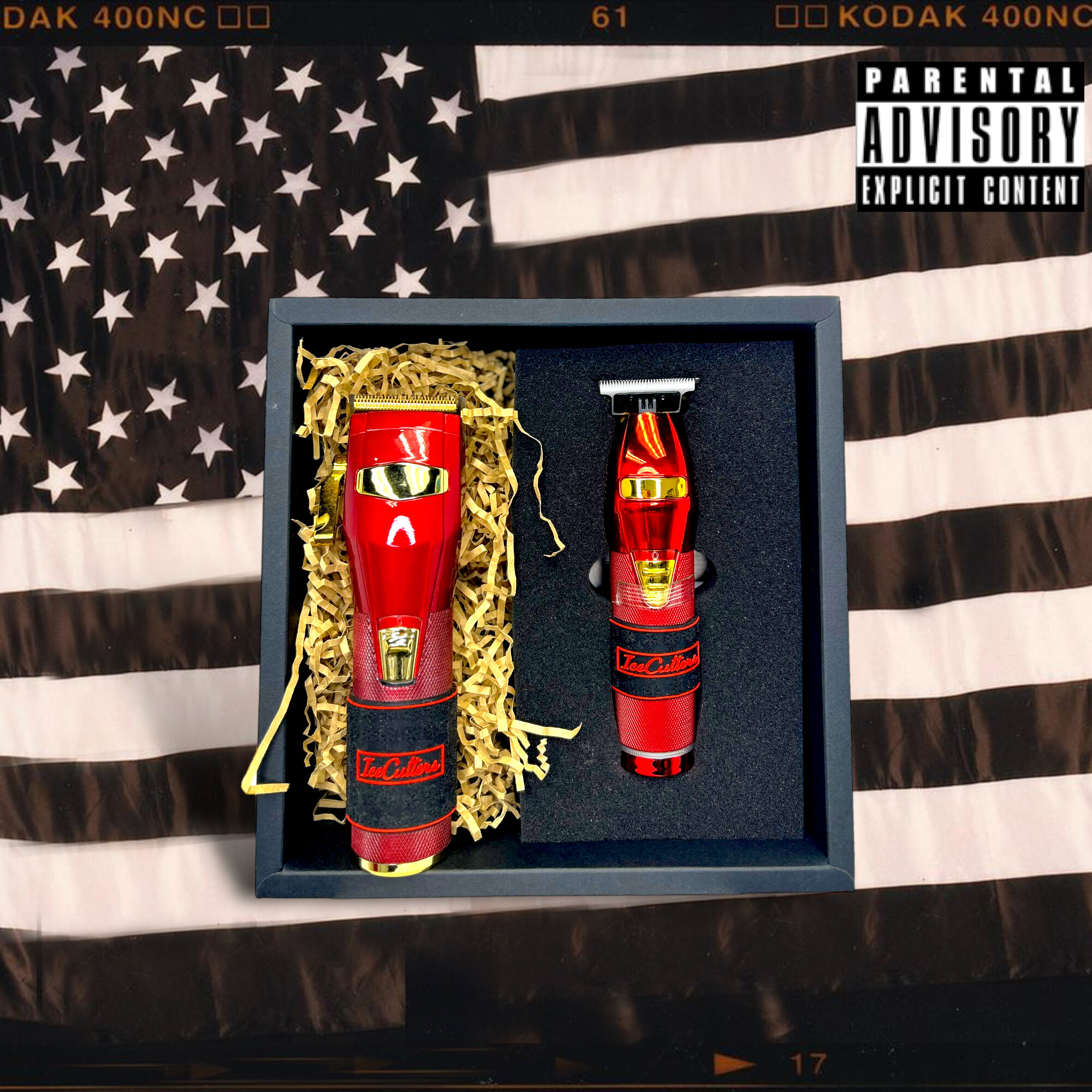 9C8A8009-314C-4049-8BC3-5E0C7DD8B618