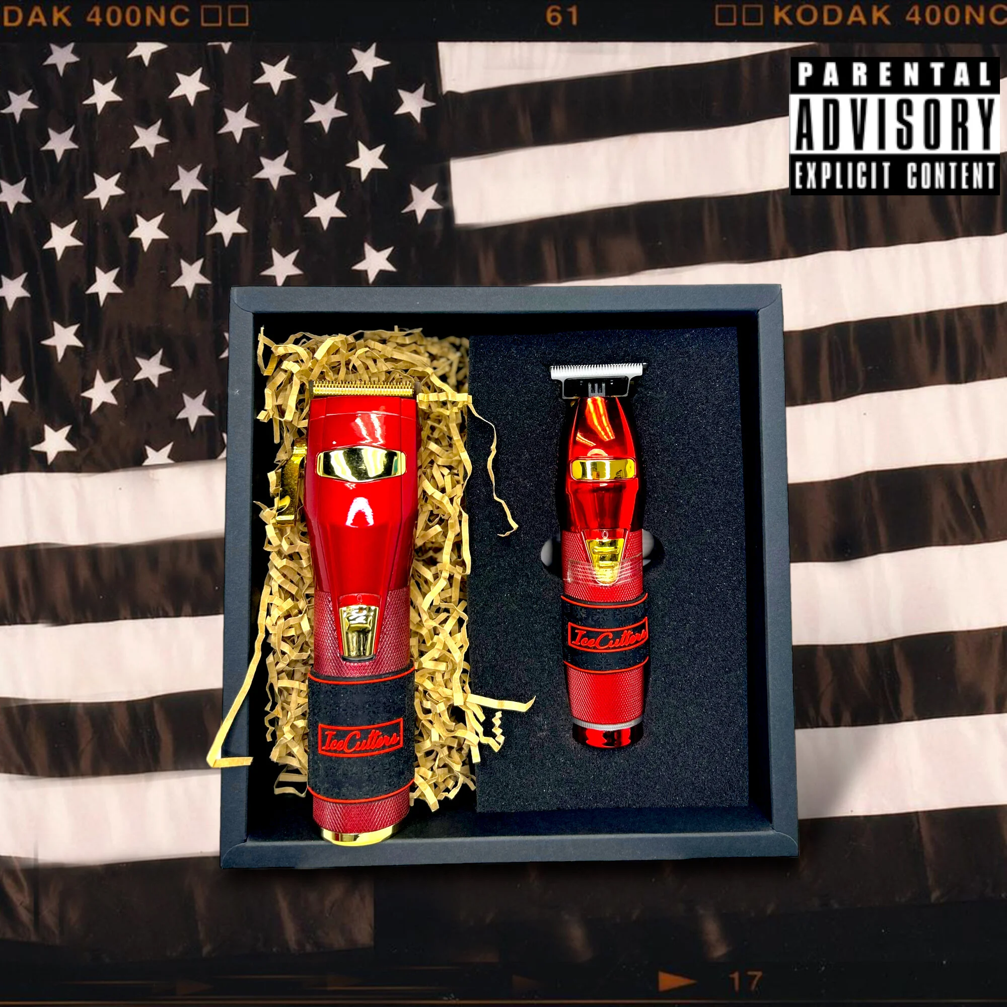 B5946390-025A-4E32-A635-018EEF899C99