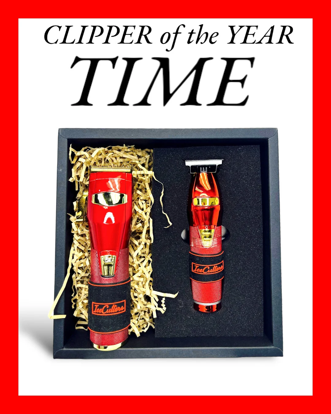 41B8E08C-C70C-4183-8FC1-59B7FEA745F7