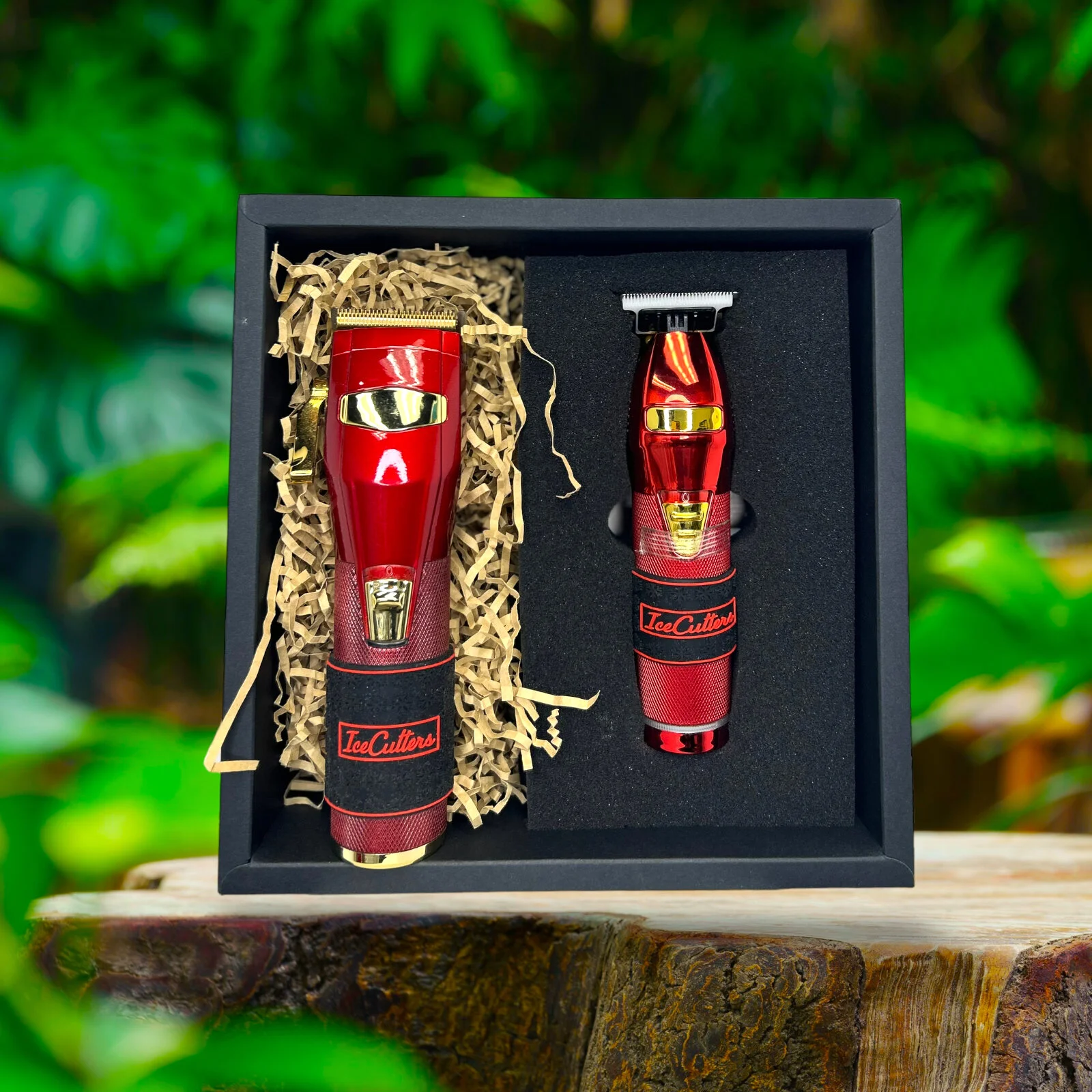 6D480C7D-4A77-44AA-A8BD-E3319361D14C