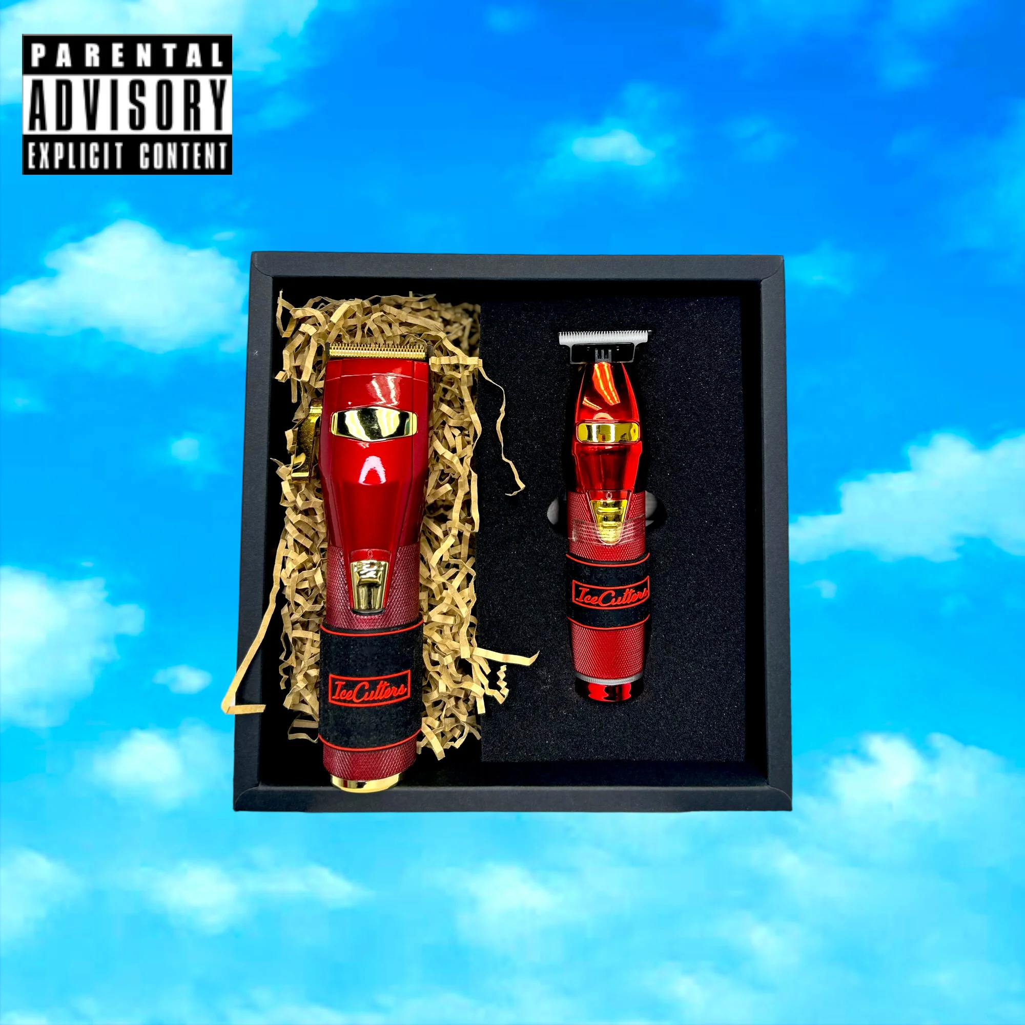 B02D68D4-9490-4E63-8731-266715EDE415