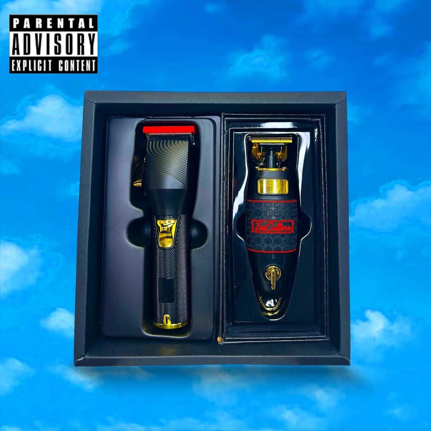 D48C971D-4F73-492E-9385-B3280B26608B