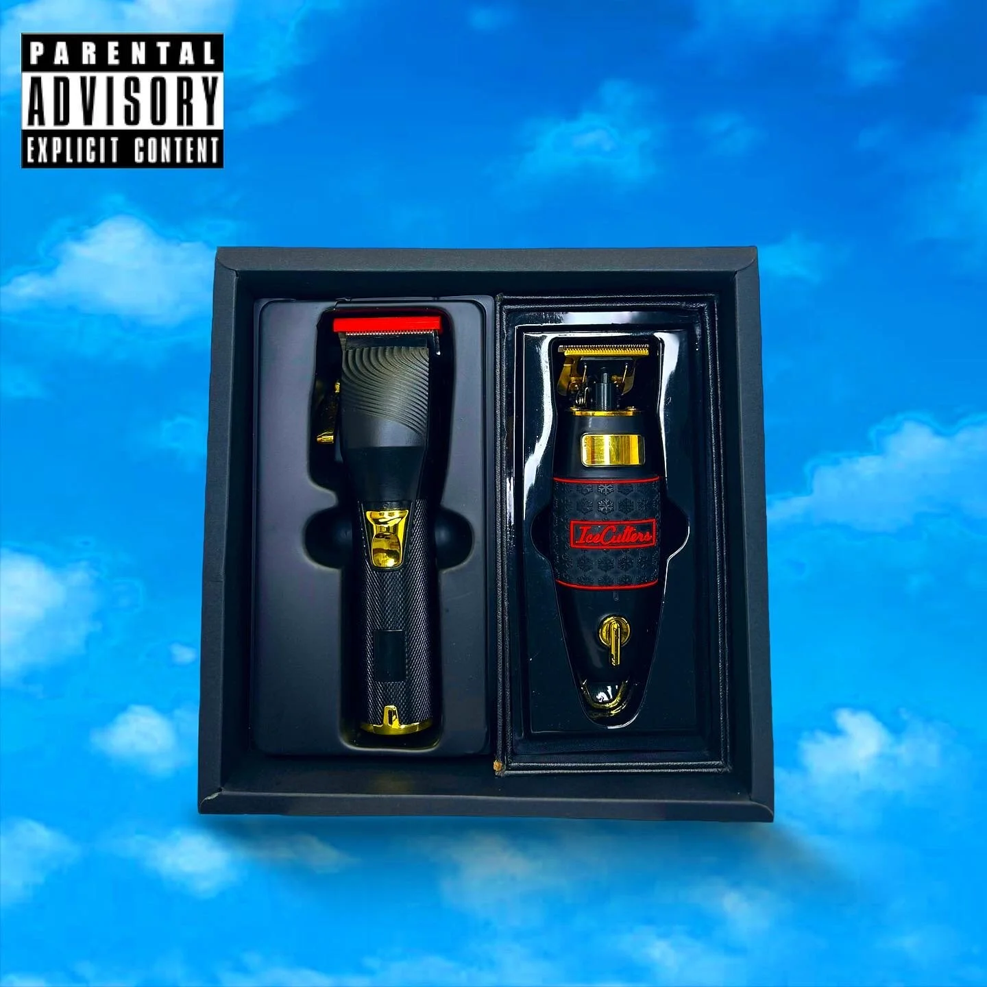 28B8CEC3-A2DE-4A1E-AF49-32049F273000