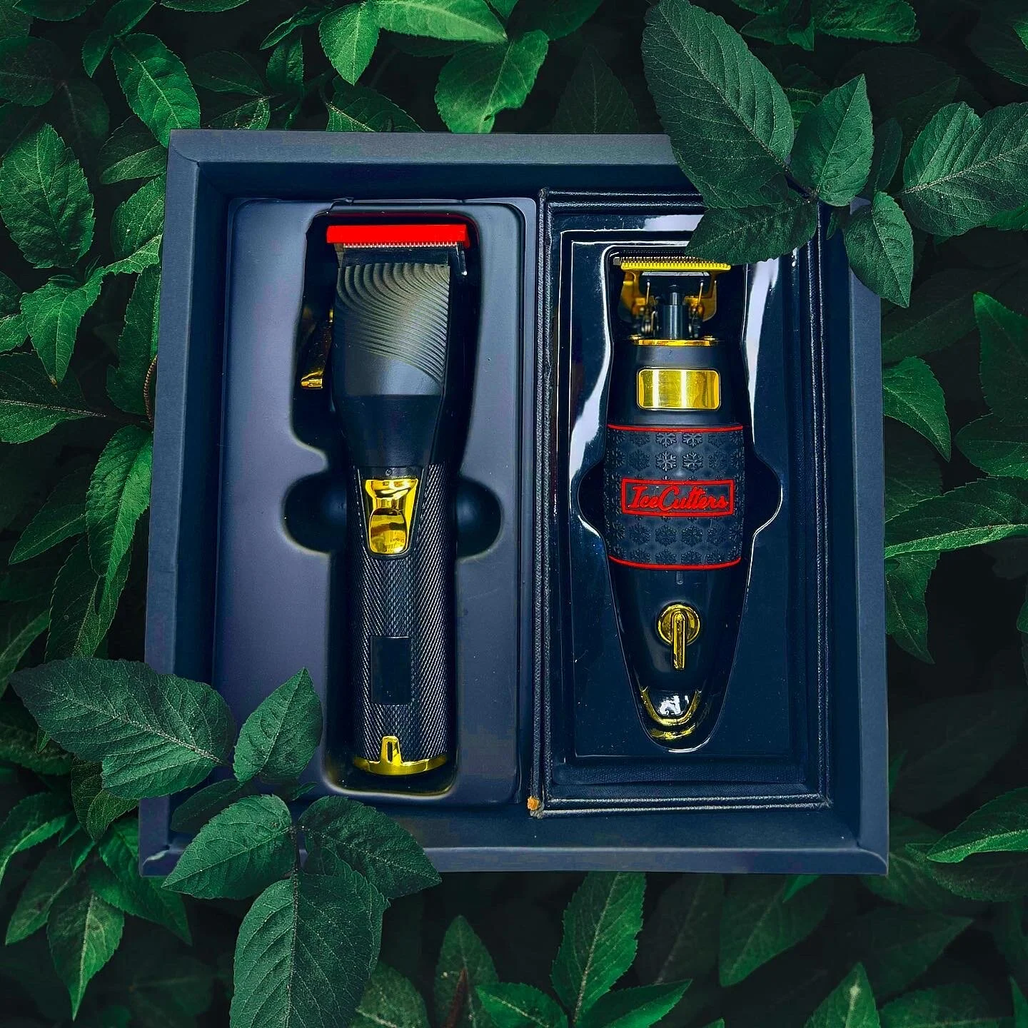 51D9628C-9734-4860-9D63-F838FEF1801F