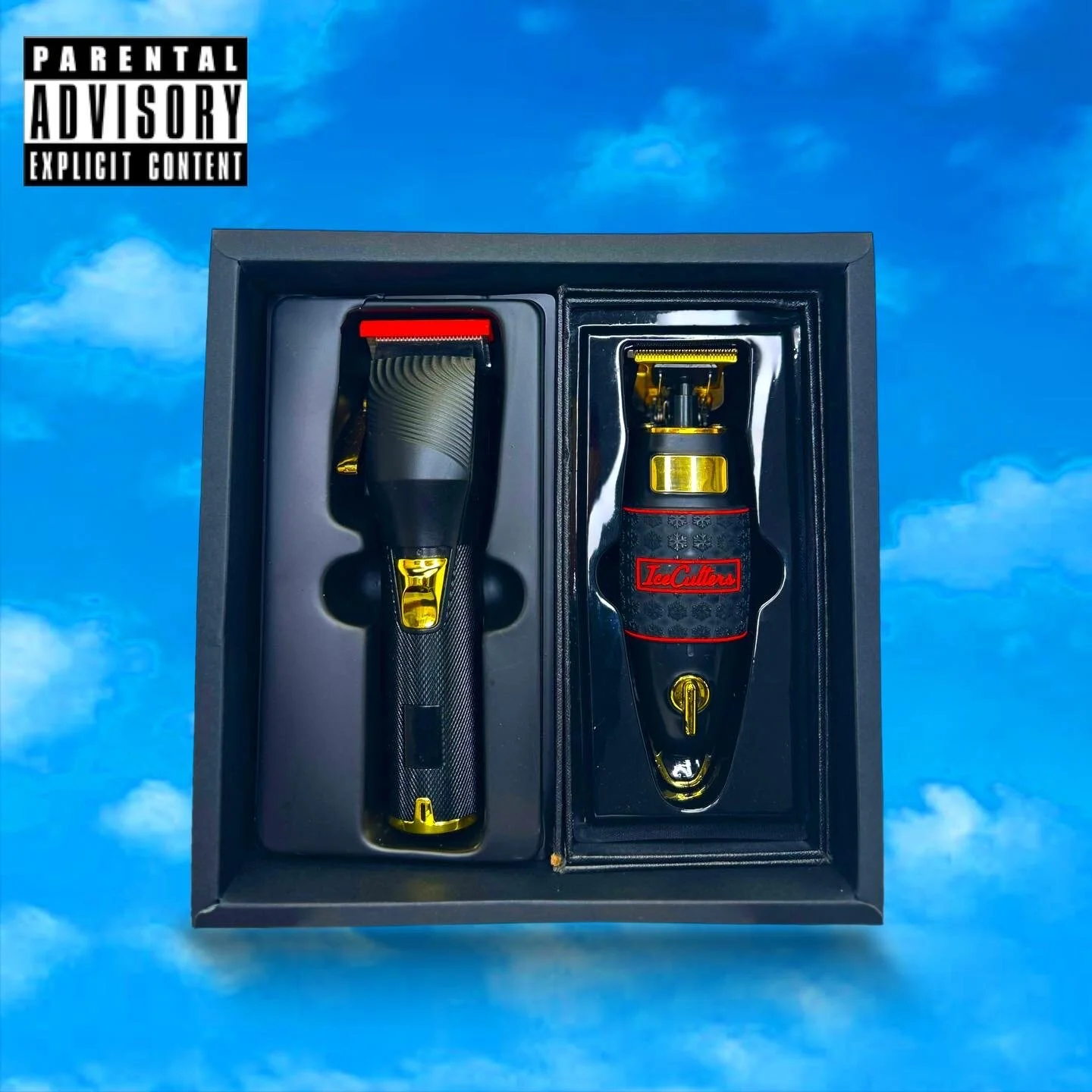 A5430324-C449-402C-B777-D27DF9C5BAA0