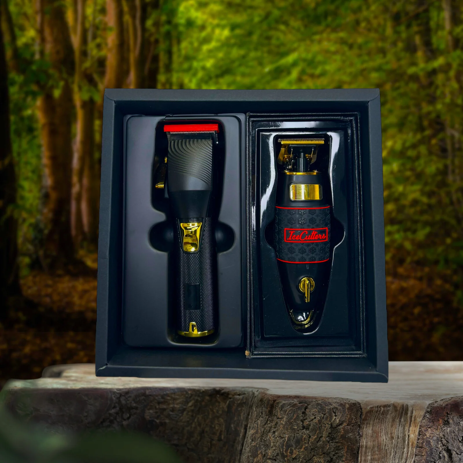 50428340-7824-43F1-93C7-B9791C53EEFA