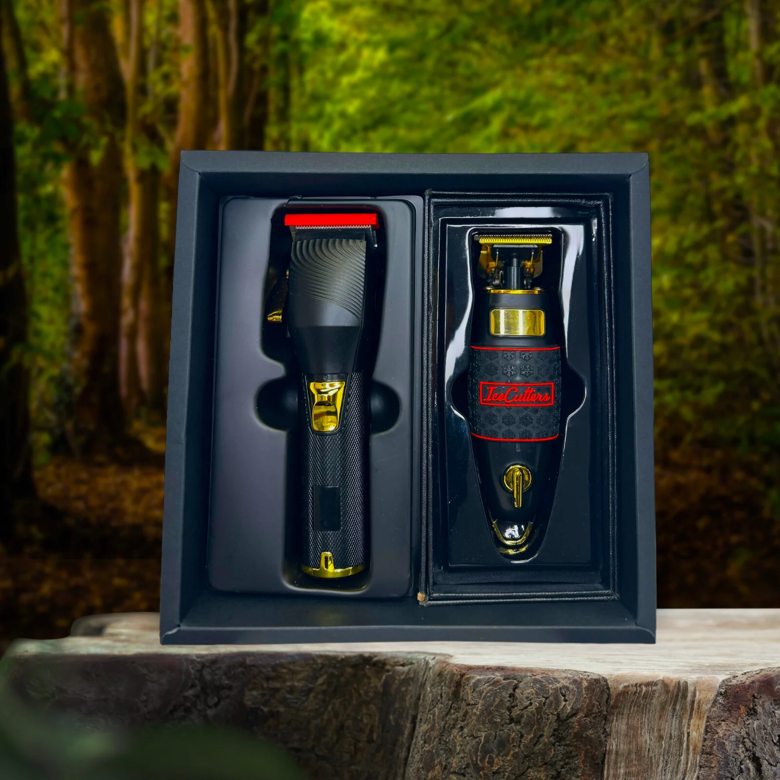 AEF49578-B5DF-4E39-87B1-67624E0DB379