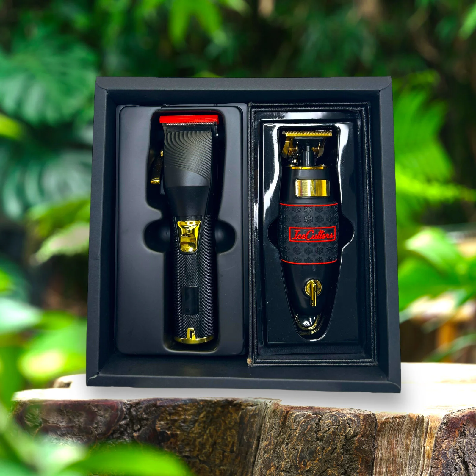 49BB0DBC-0E83-47B8-A276-3D1EF797895F