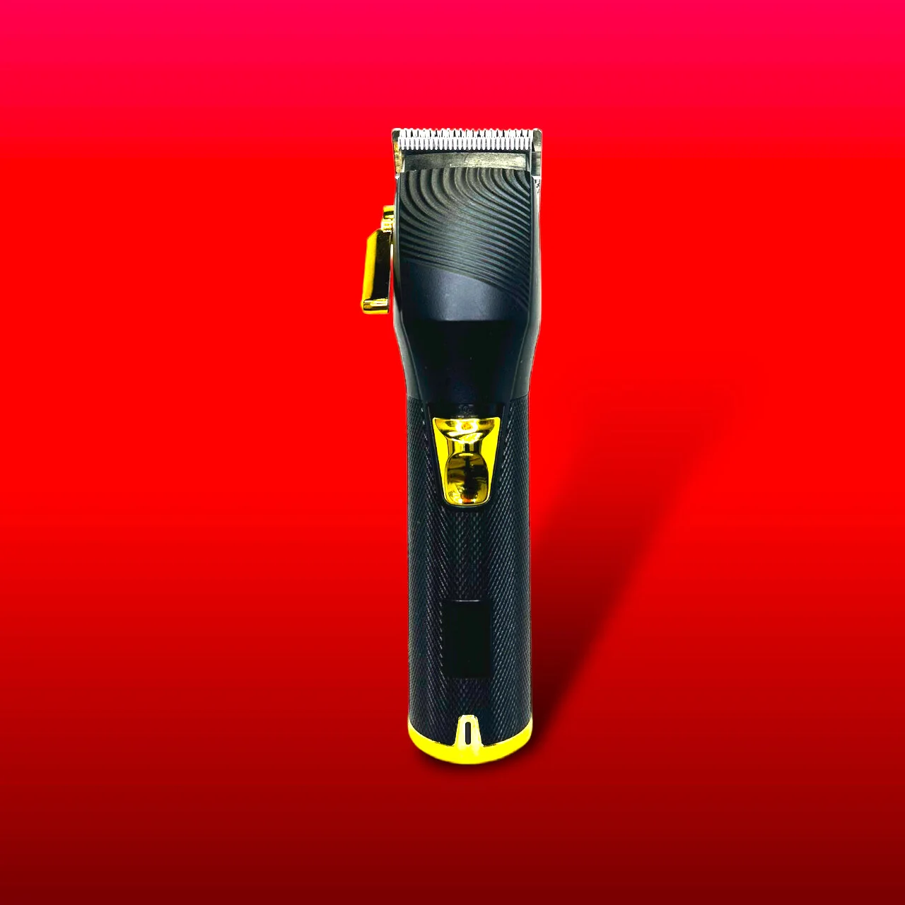 0636CE72-CE0A-4001-8F33-2775096169D2