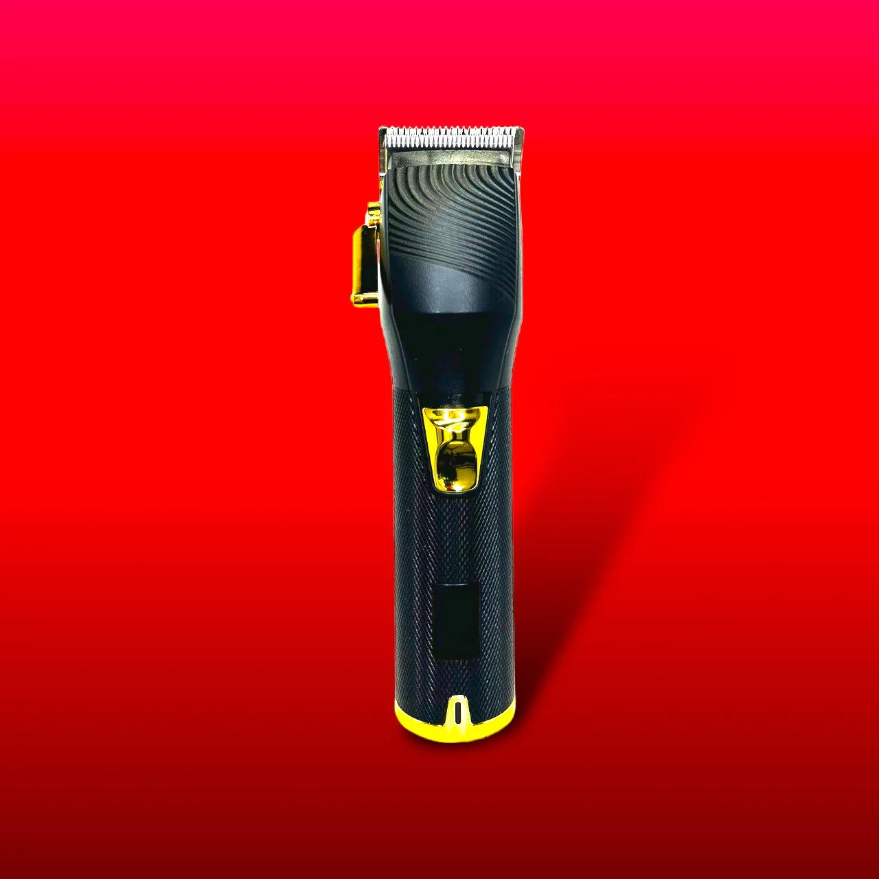 BAC7E1A2-3D66-4735-867C-ECA6F45B9A7C