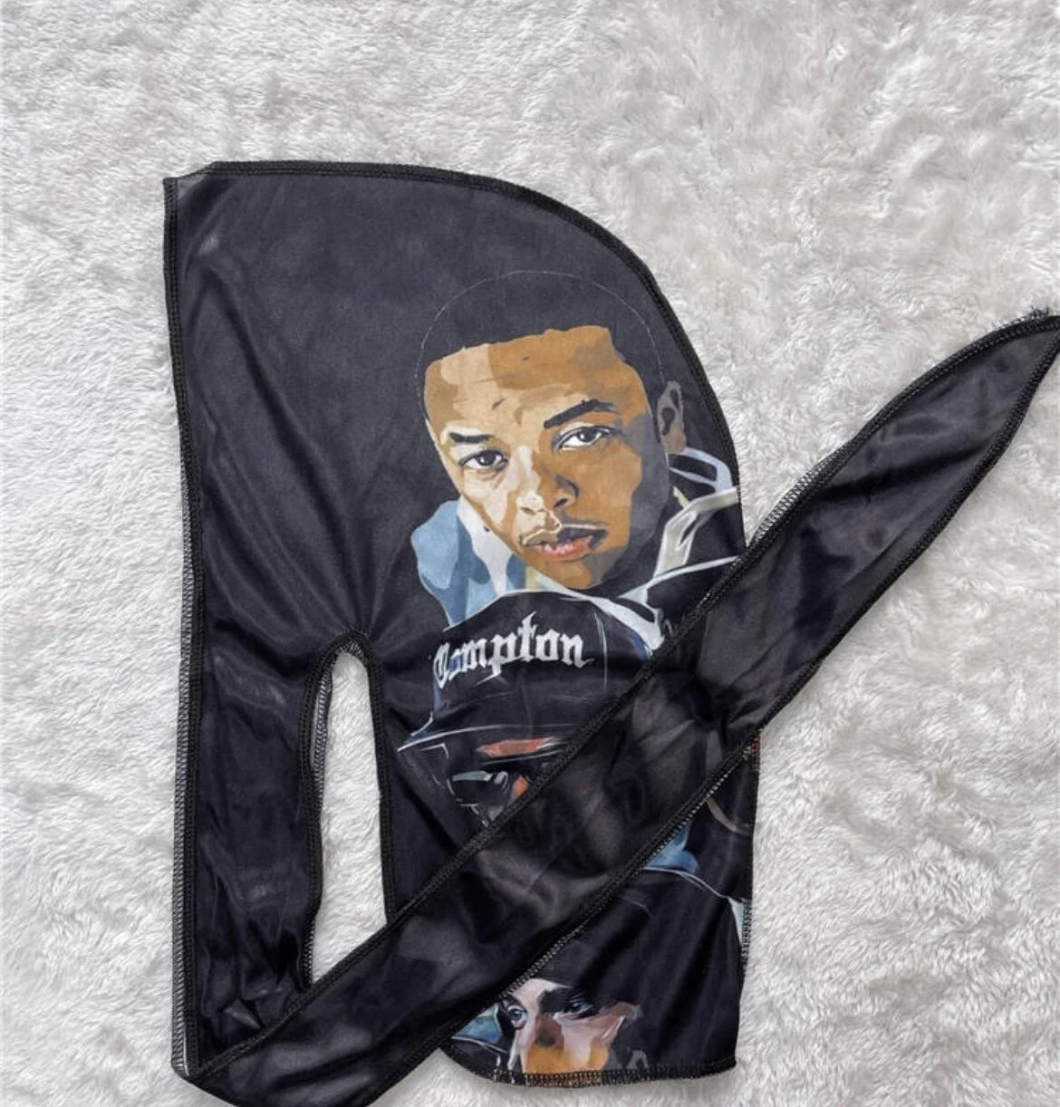 238DE27D-3FE6-4372-B48D-10B8D87786E1