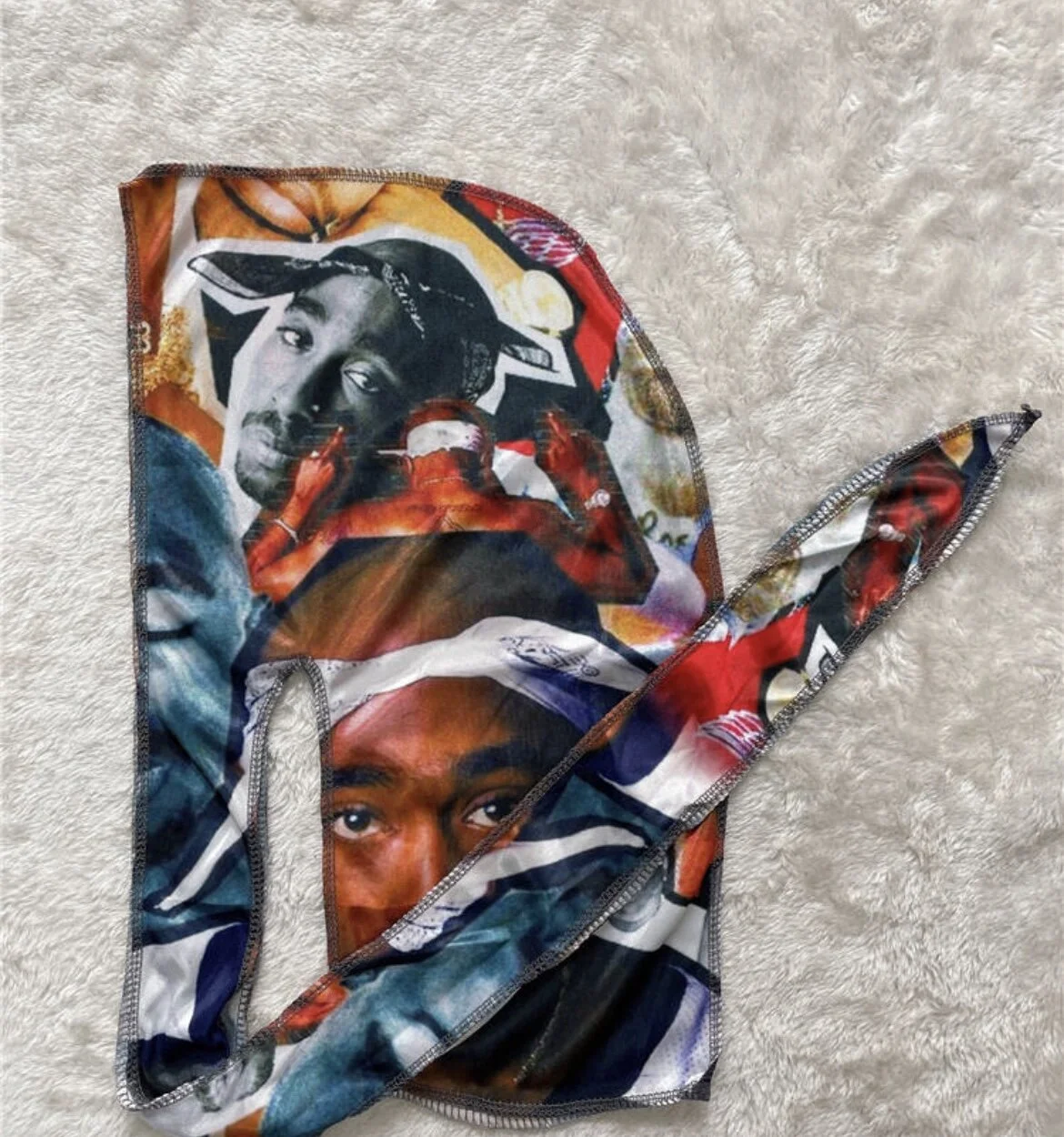 4CC60611-800C-4E58-8578-4AEECEEF385F