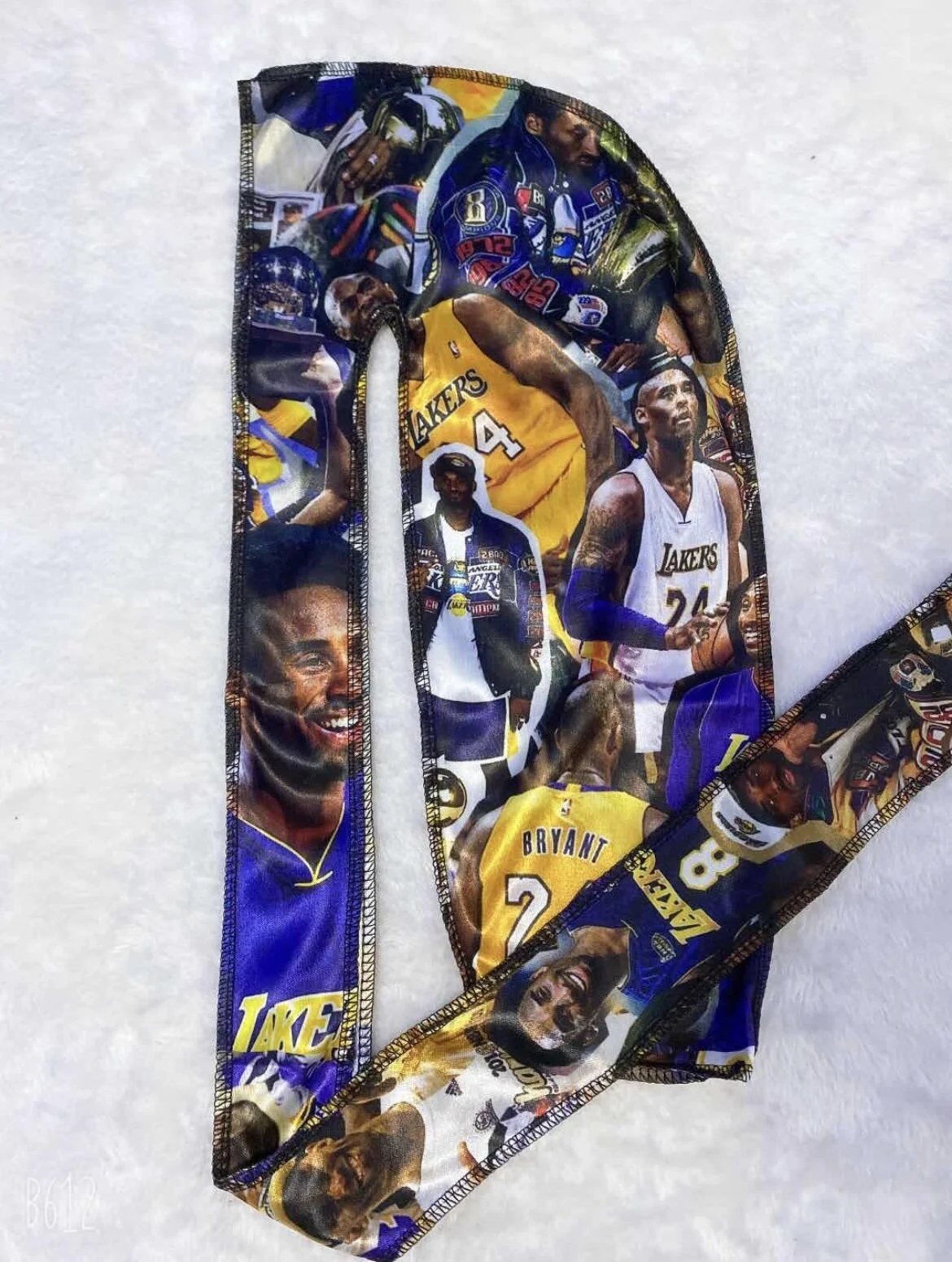 4FEDF462-5EBE-477D-B848-BD0209EA0DA8