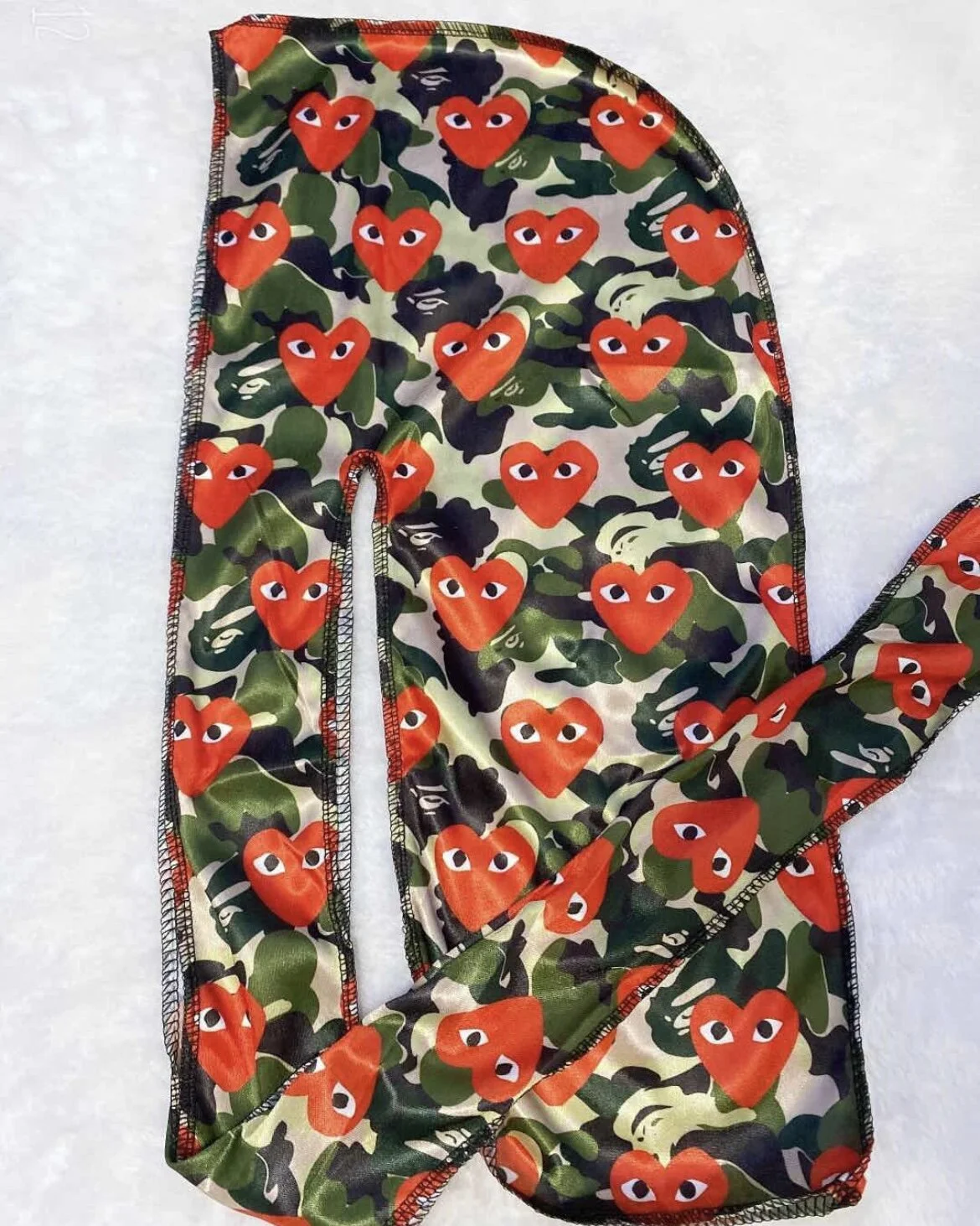 BE21F298-49D4-4728-A621-0659A7F013DF