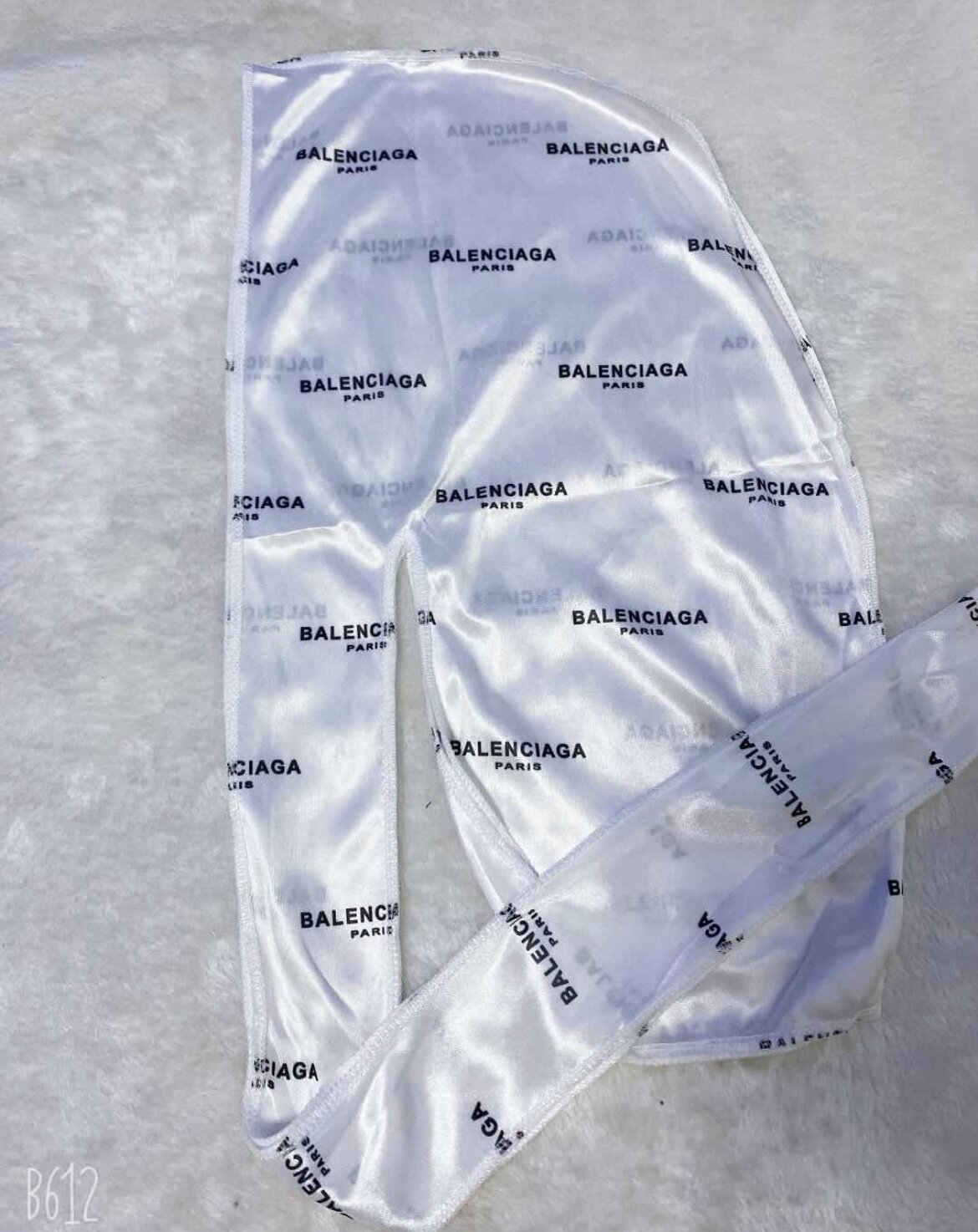 CBD0AF03-7787-47F0-8CF1-391DBAF030A9