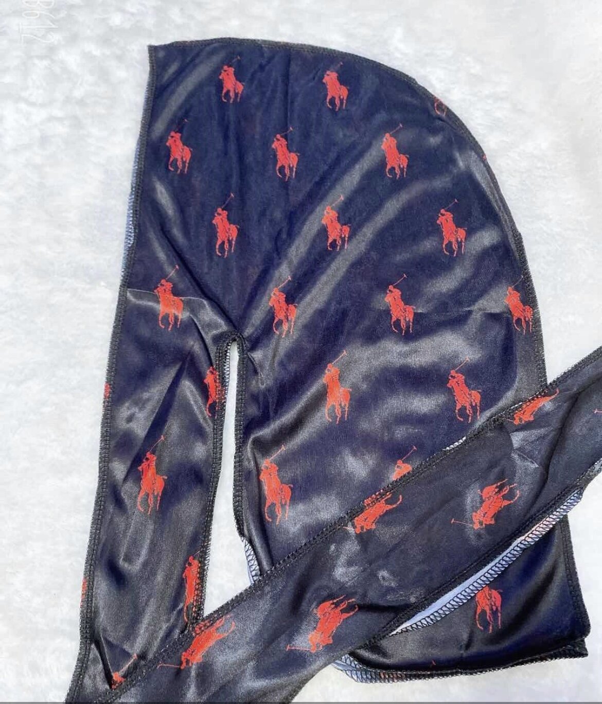 A33A2C17-DC35-4A60-878B-86A2030B9784