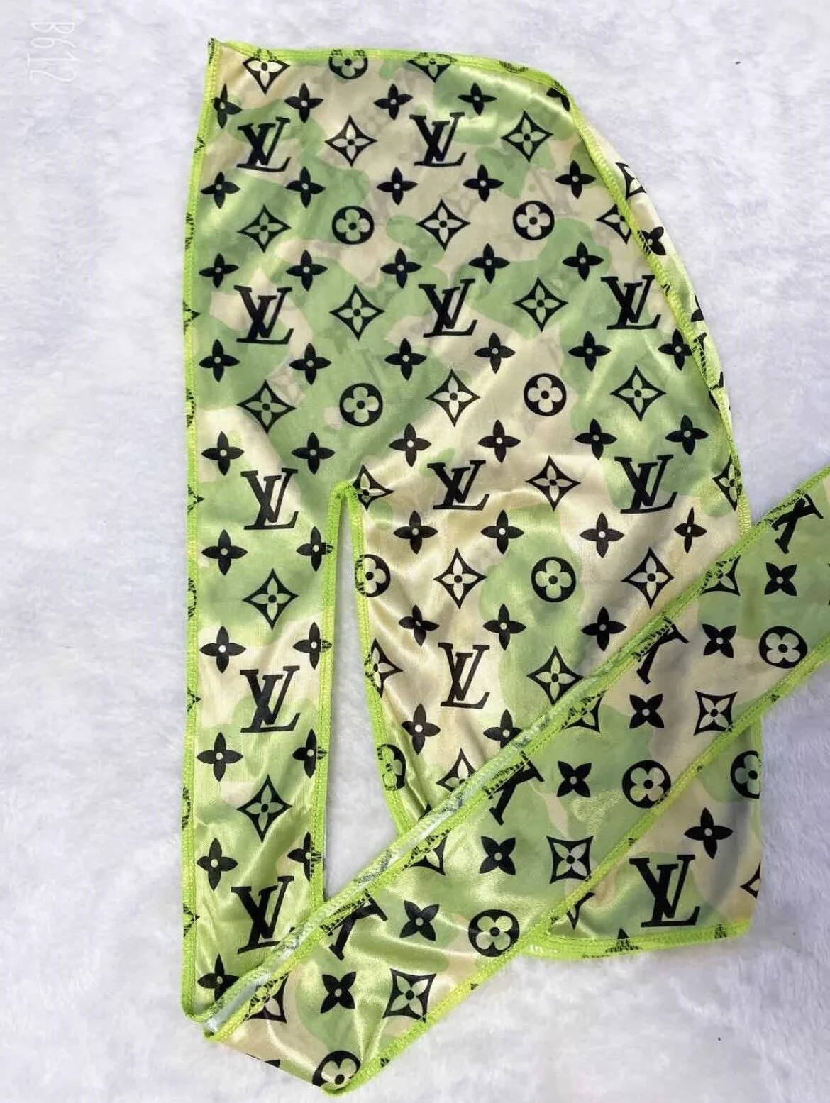 F25B4D55-E893-44BC-9254-1E1ECDC9C94E