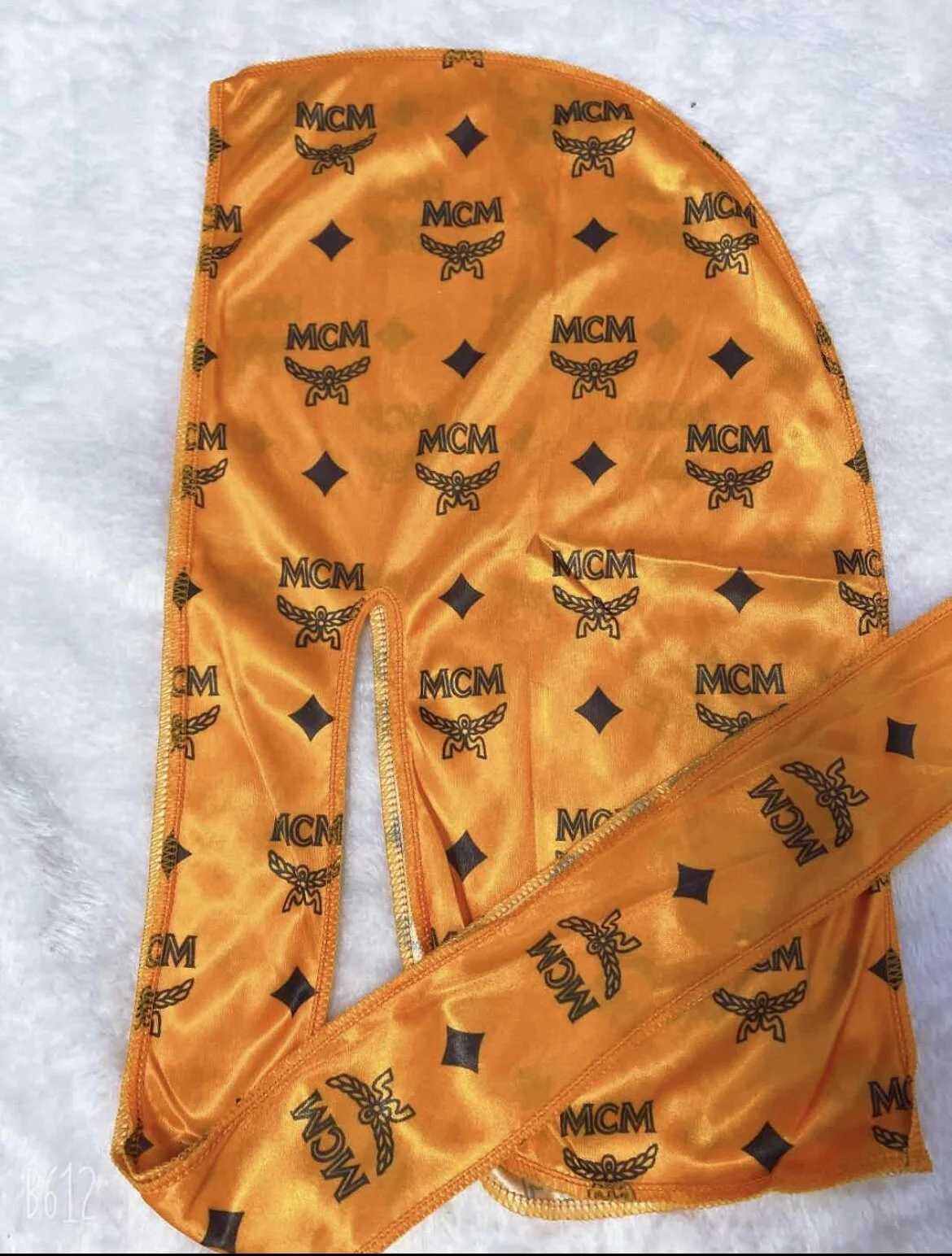 2EC02F76-97D5-4634-9C0A-F82296E054DD