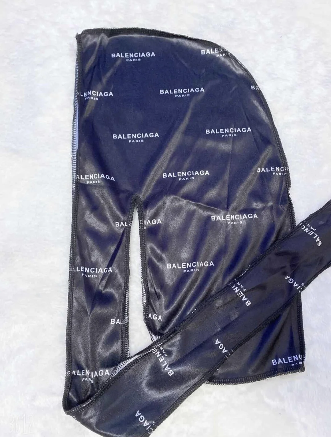 7C4AB7D0-8C11-4387-8E35-0705AF476721