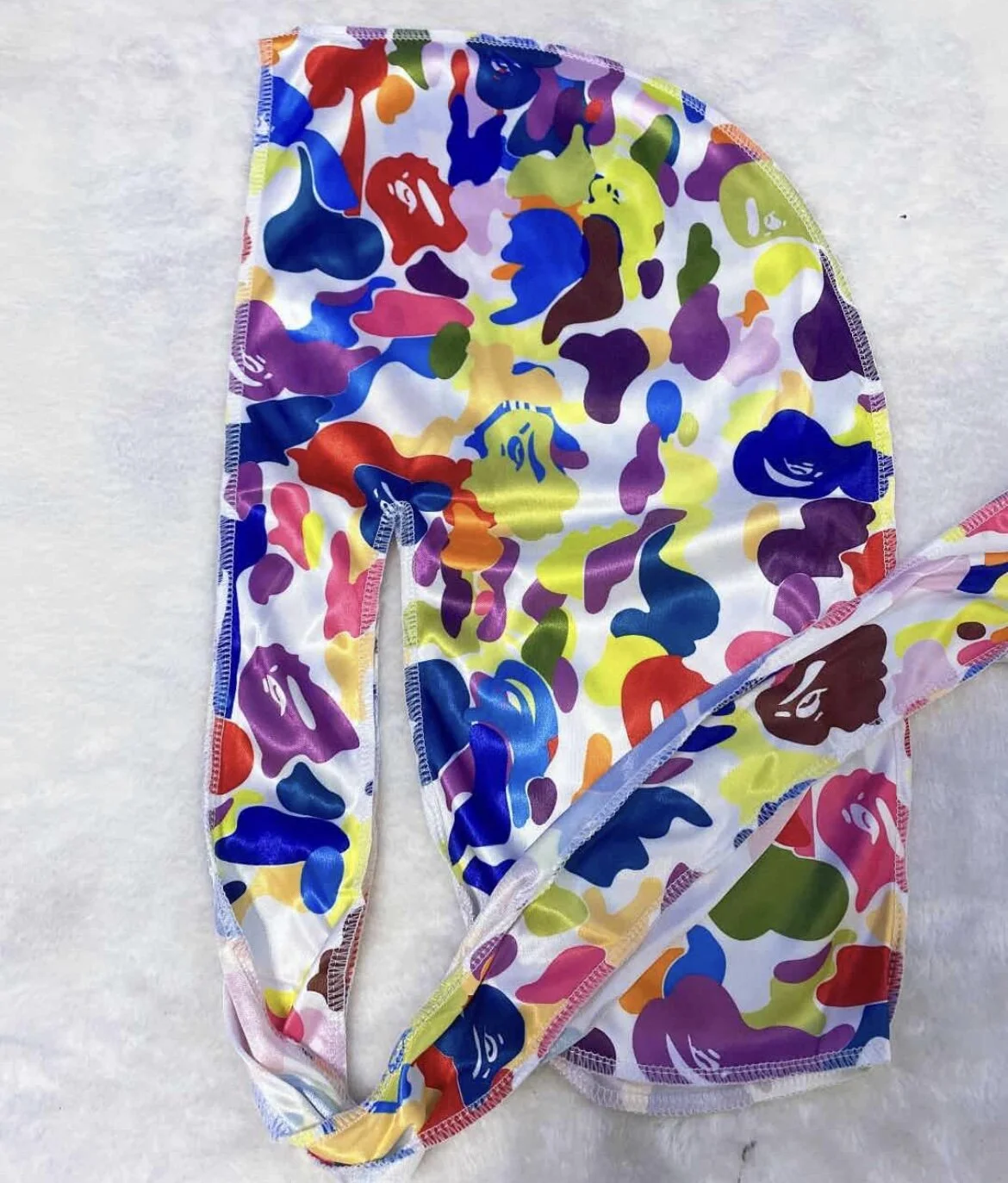 593B1D5D-540C-4A8B-A7A7-D656E8C9A631