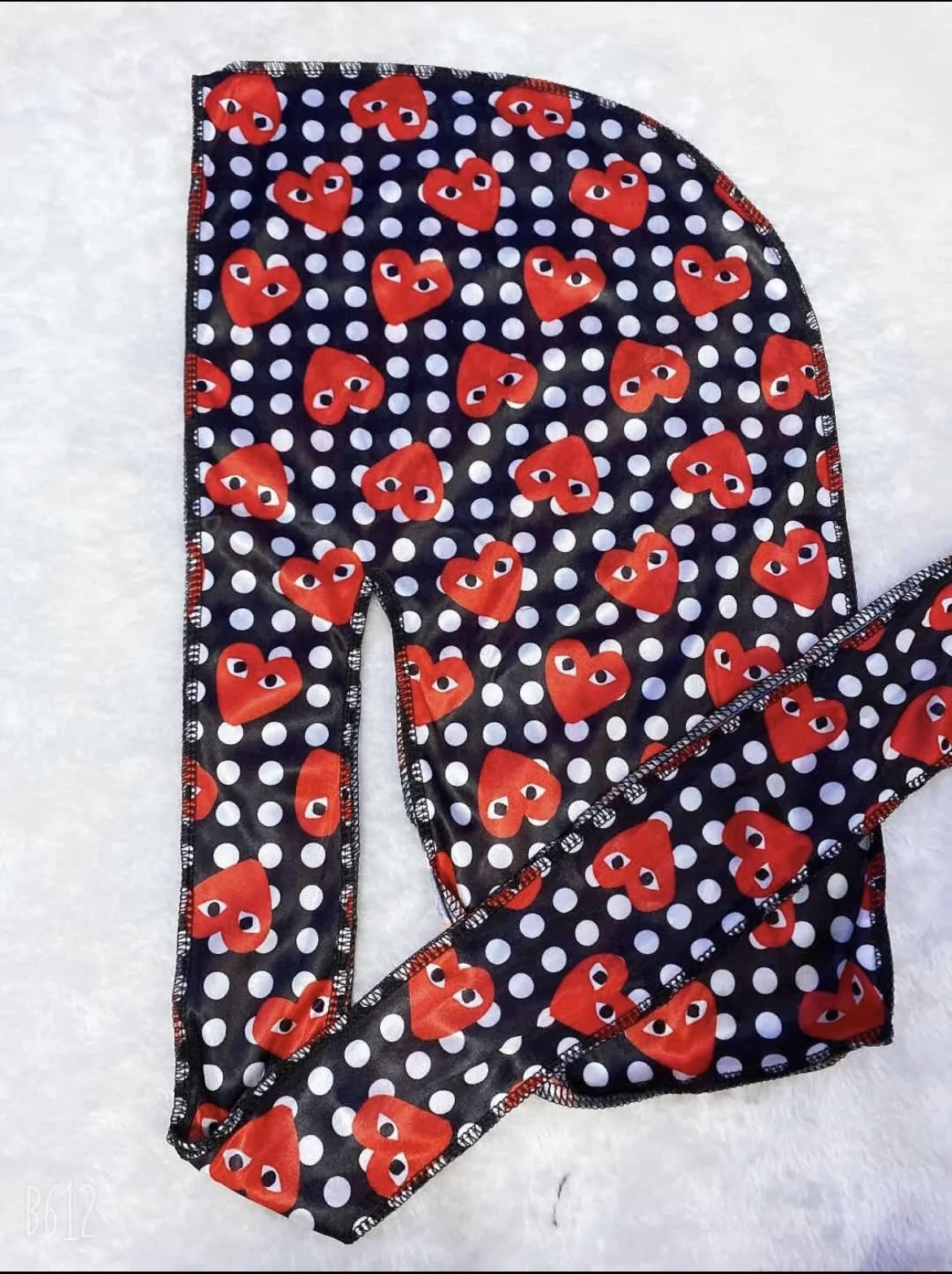 B31BD1EE-E968-49FC-852F-474980E2C1EA