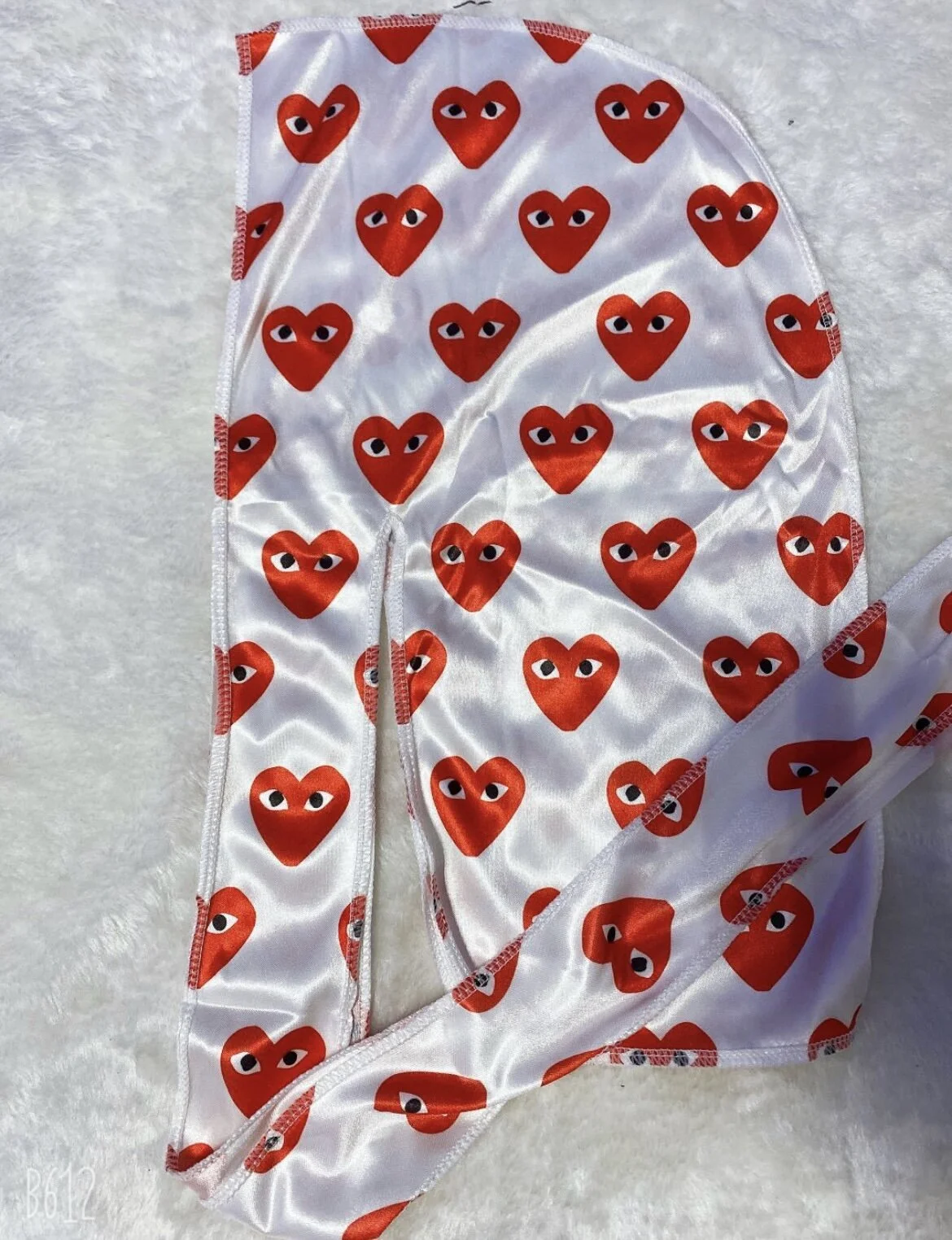 D06757A7-D9FA-4221-BBFC-FA11182772D6