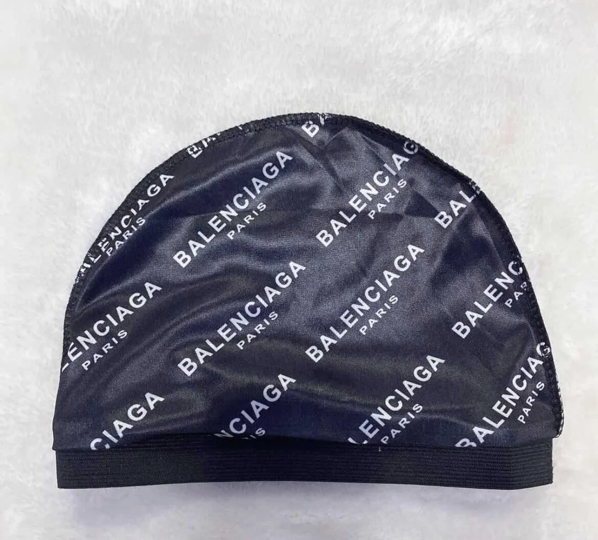 CC90ED97-DE70-4BE1-A3AA-DB735A08BA9C