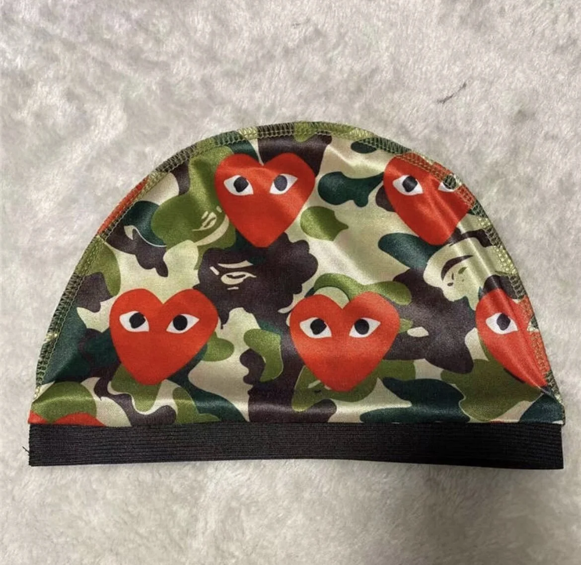 99A86E5F-66C5-406B-A901-430C165297F0